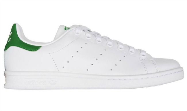 buy stan smiths online from general pants