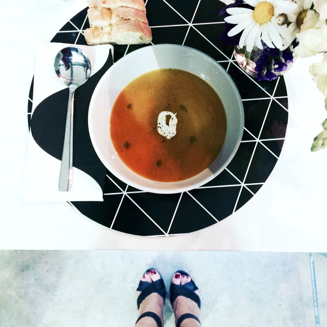coles meals from instagram