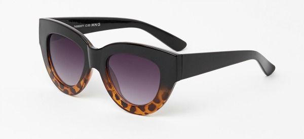 fashion tips affordable sunglasses 2