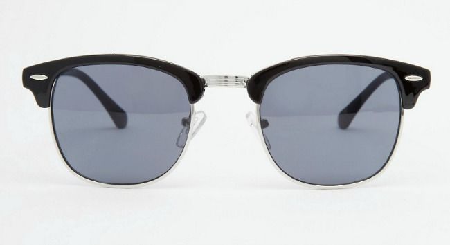fashion tips affordable sunglasses 3