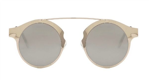 fashion tips affordable sunglasses