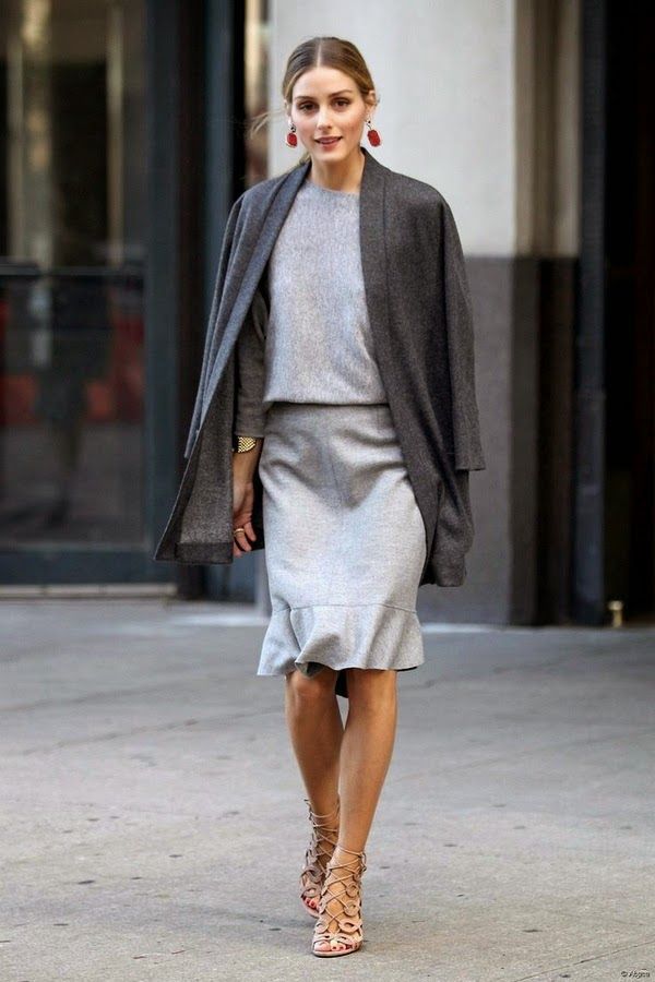 fashion-tips-grey-on-grey-outfit-groutfit12