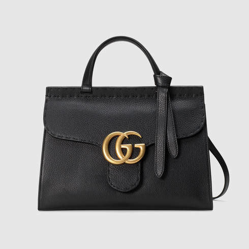 gucci classic handbag