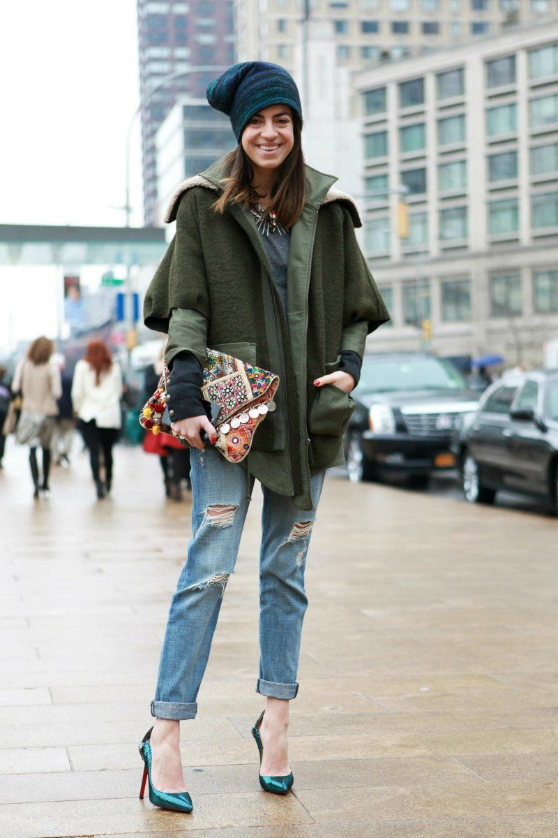 how-to-wear-the-edgy-look-leandra-medine