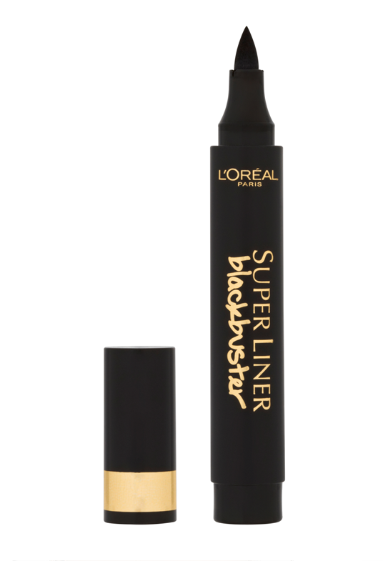 Blackest of The Black: 7 Liquid Eyeliners That'll Last All Day | Page 5