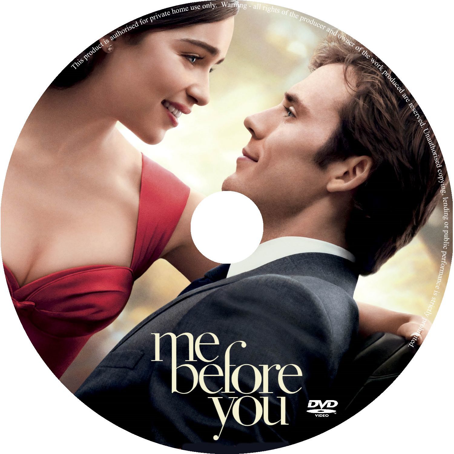 me-before-you-dvd