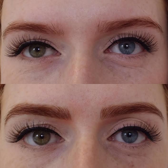 microblading-before-and-after-