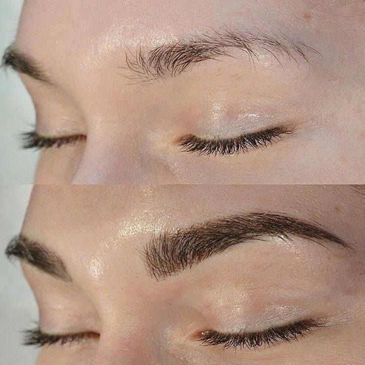 microblading-before-and-after-3