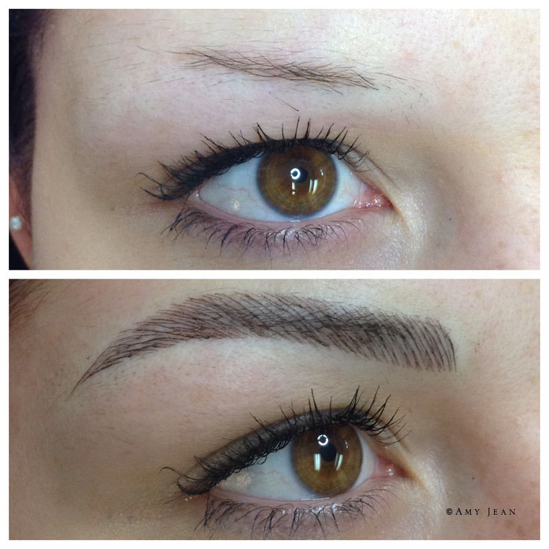 microblading-before-and-after