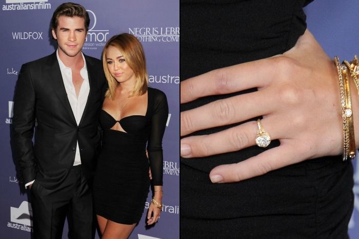 miley-cyrus-engagement-ring