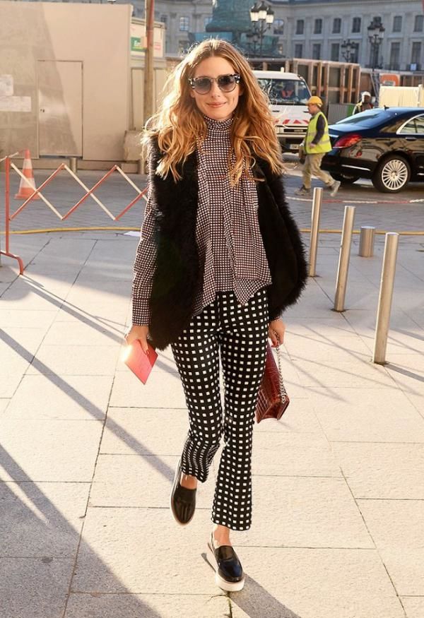 olivia-palermo-wears-these-cool-sneakers-legit-everywhere-1635214-1453843088.640x0c