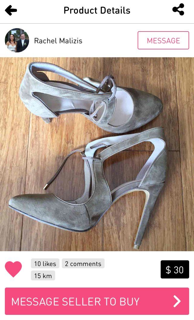 shedd-buys-dove-grey-heels