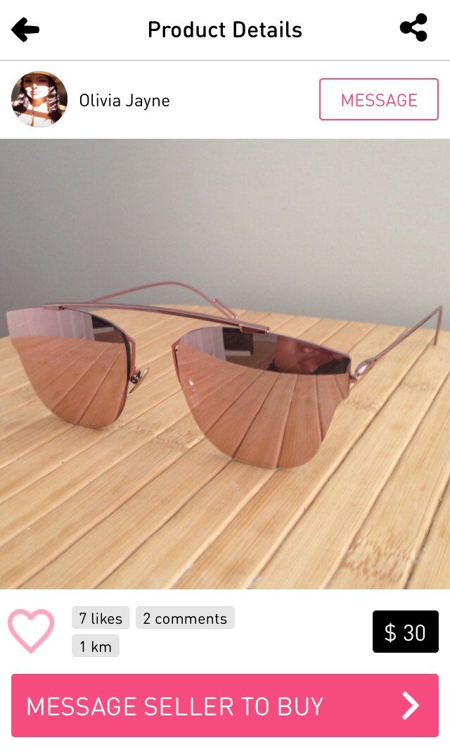 shedd-buys-sunglasses