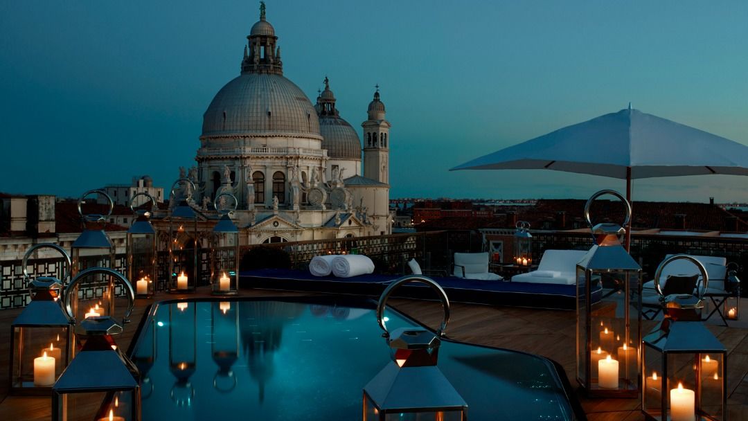 travel-inspiration-the-gritti-palace-theredentoreterrazzasuite