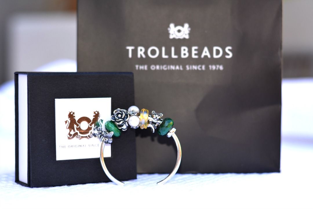 troll beads feature image