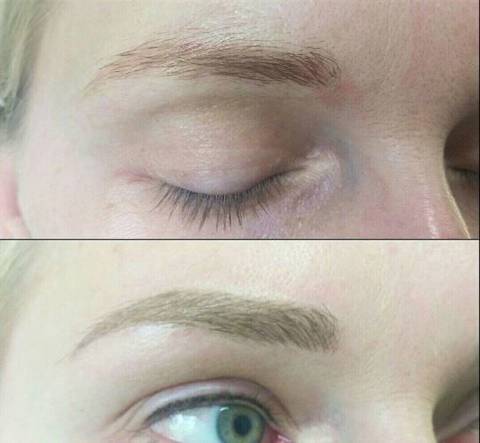 what-is-microblading-before-and-after